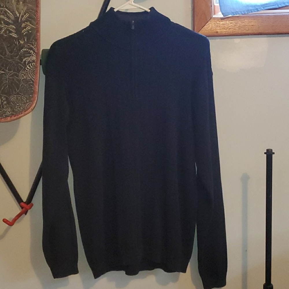Concepts Sweater